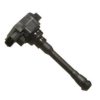NISSA 224483HD0A Ignition Coil